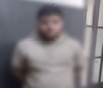 hecho de violencia zona oeste