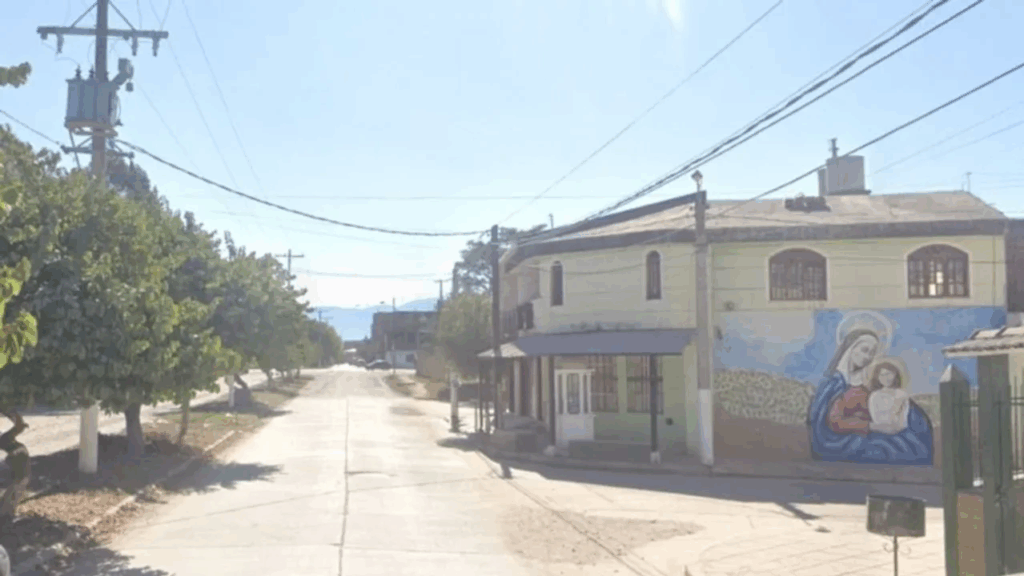 Asaltó a una mujer, escapó y fue linchado por los vecinos en Jujuy