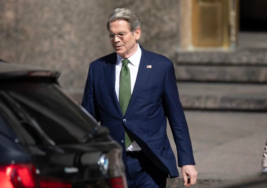 caso Epstein