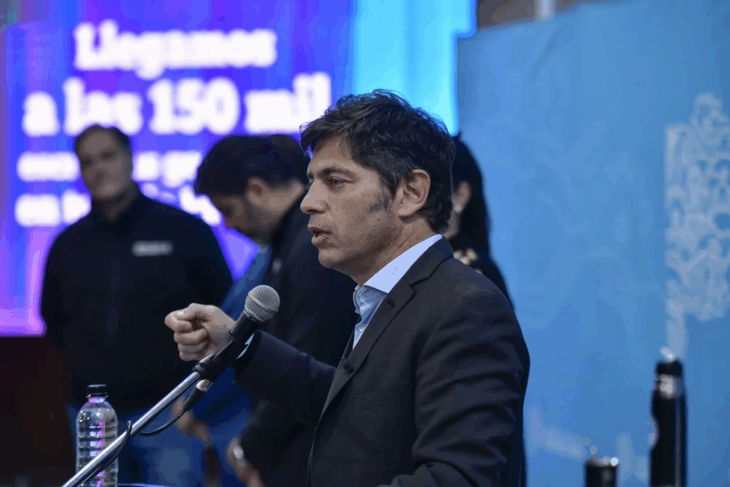 documento