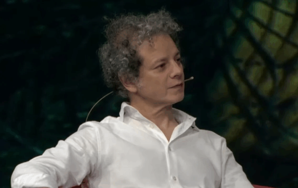 Di Meglio
