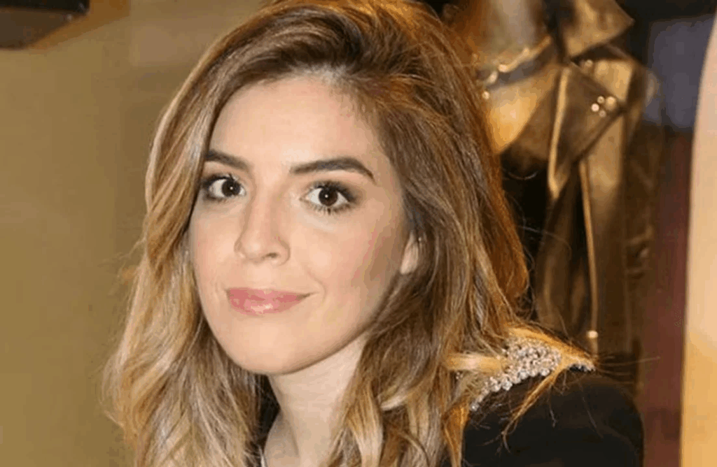 El sorpresivo mensaje político de Dalma Maradona contra la motosierra de Javier Milei