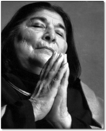 mercedes sosa natalicio