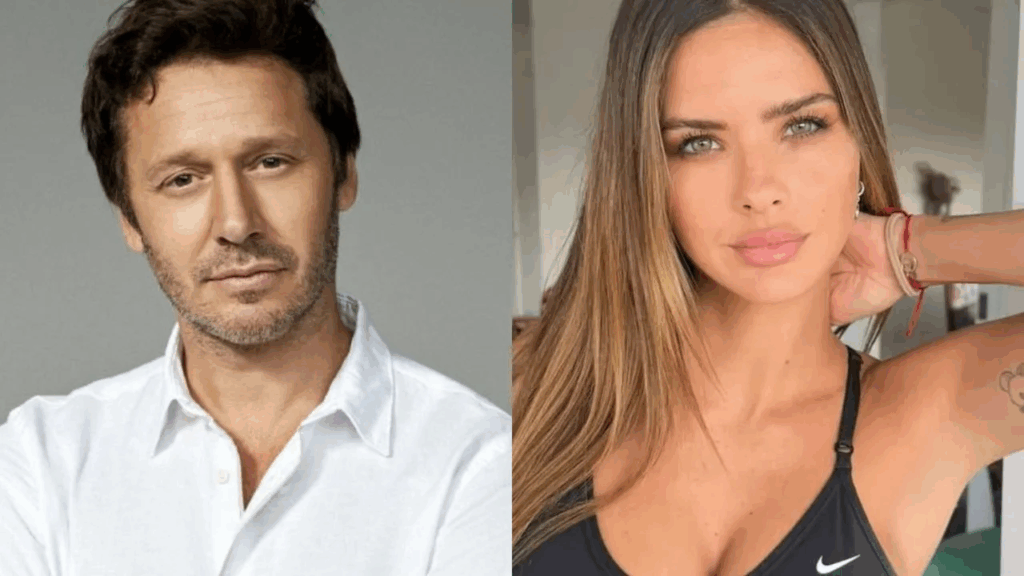 Benjamín Vicuña vs la China Suárez: el actor demandaría a su expareja por sus polémicas acusaciones