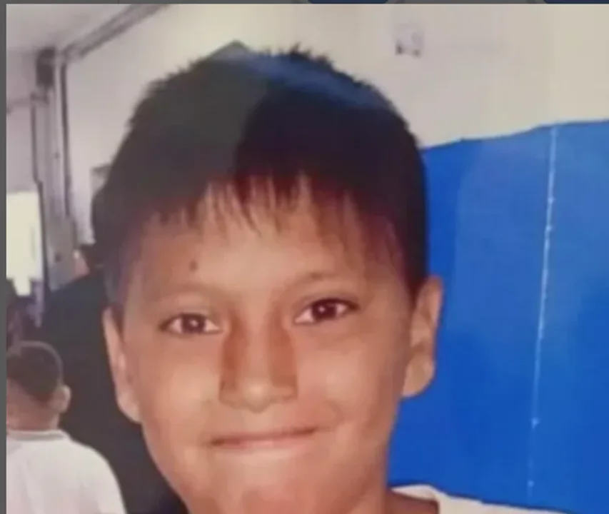 Rosario: ofrecen recompensa millonaria para encontrar a los autores del crimen de un adolescente
