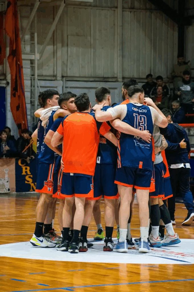 Básquet: con nombres de peso, Regatas empieza a rearmar su plantel