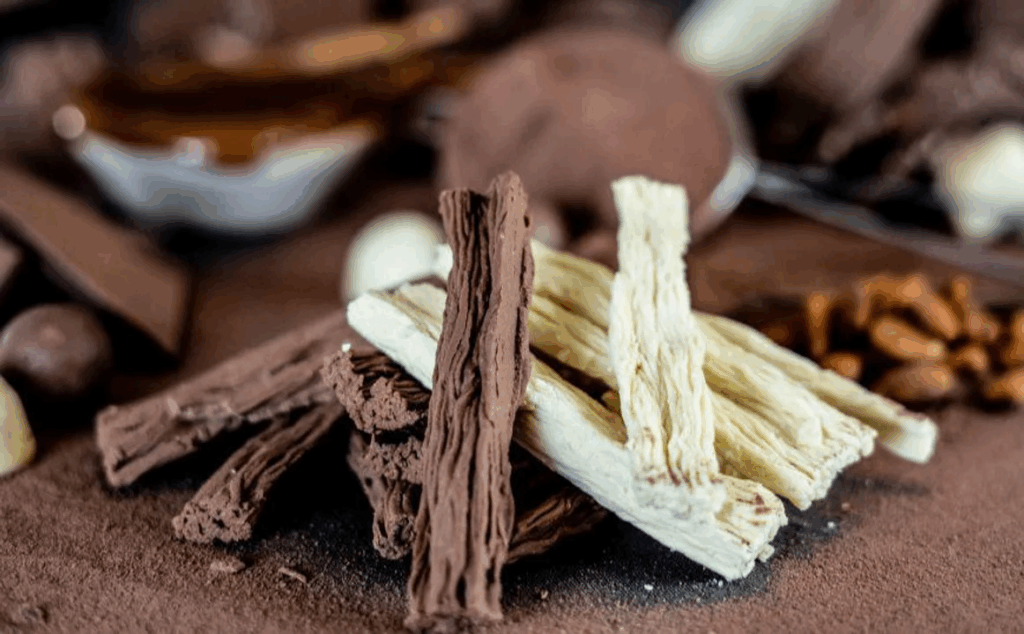 alfajor