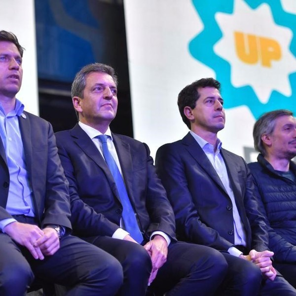 unidad