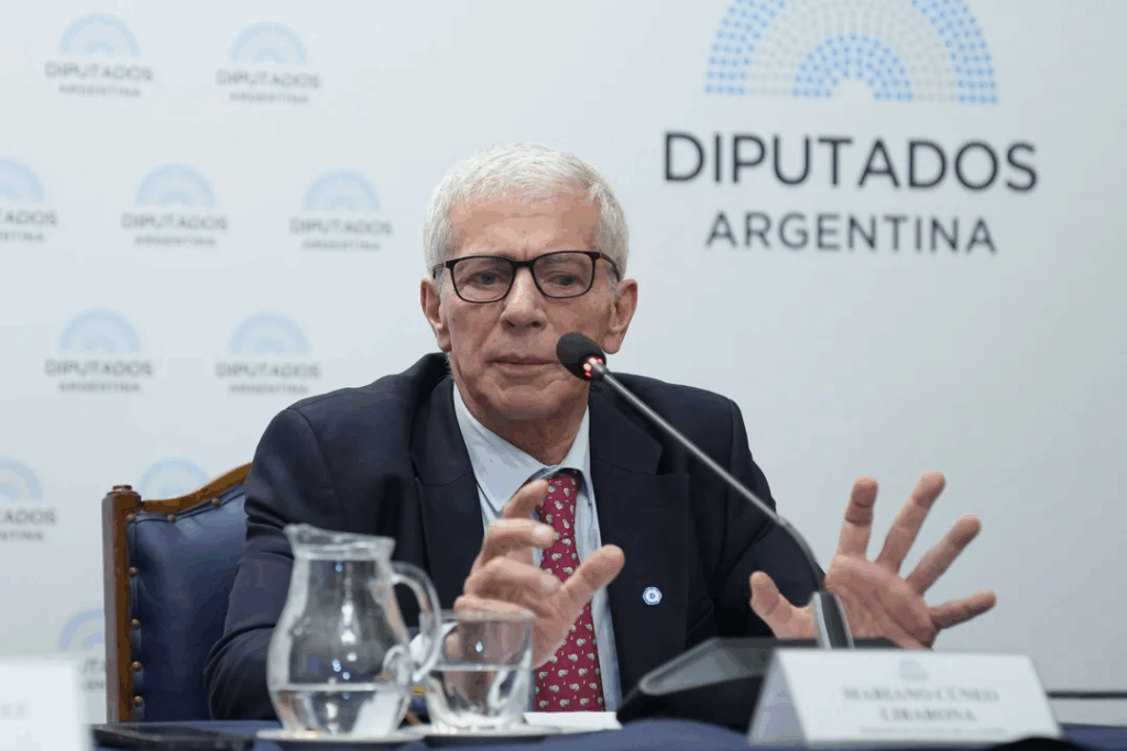 diputados