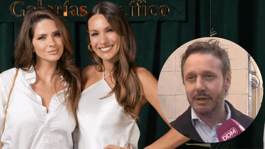 chicos