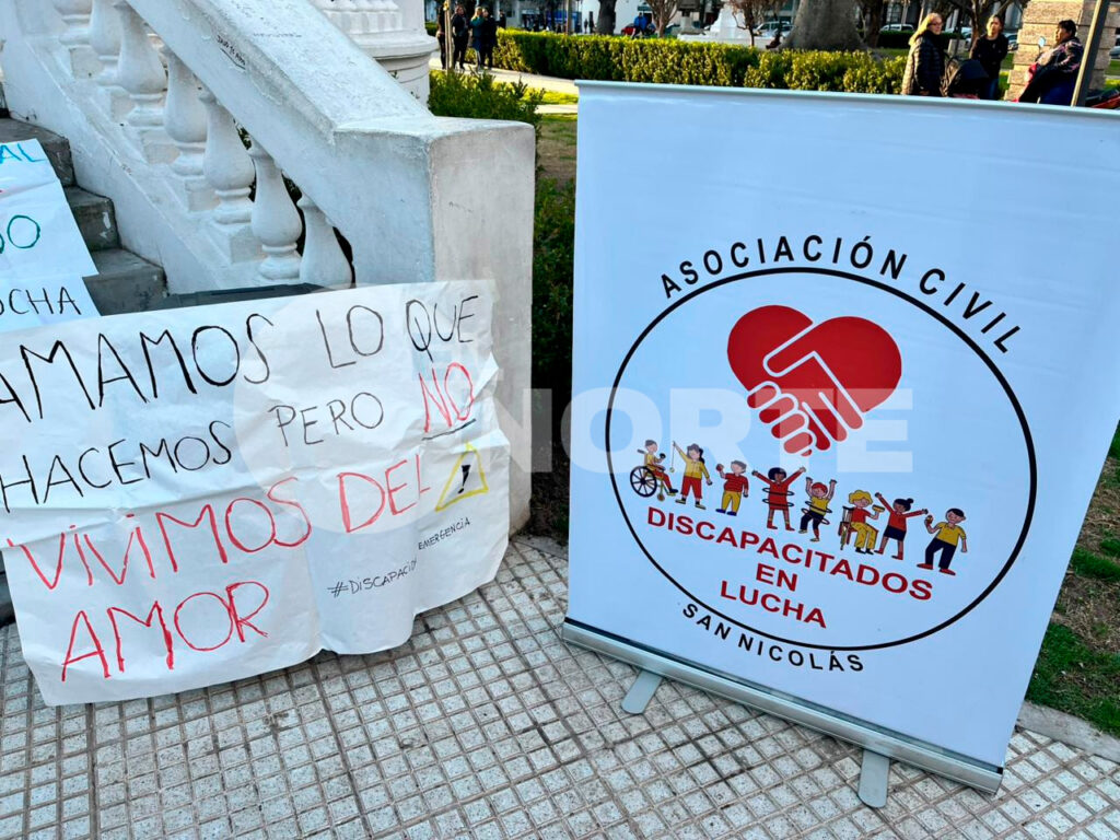 prestadores