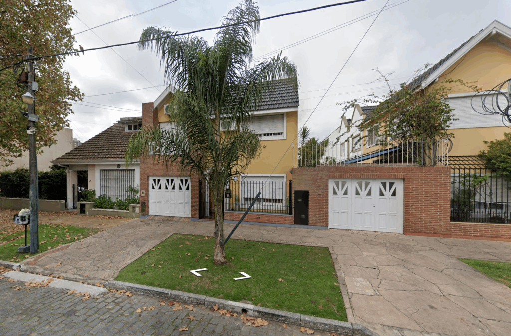 Lomas de Zamora: estaba al cuidado de su hijo de 8 años, tenía problemas de salud mental y lo mató