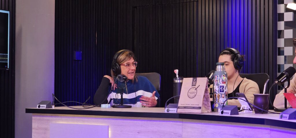 Comerio llamó a votar en septiembre concejo