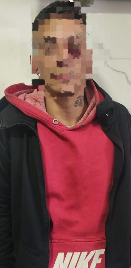 Circulaba con una bicicleta robada en zona norte y fue aprehendido: la dueña reconoció el rodado