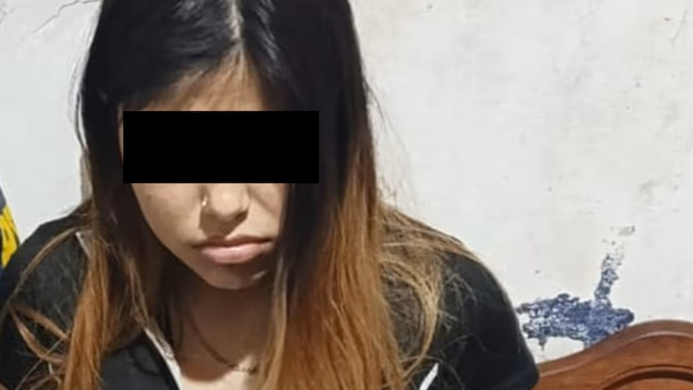 Detuvieron a dos mujeres acusadas de matar a un joven en Ciudadela