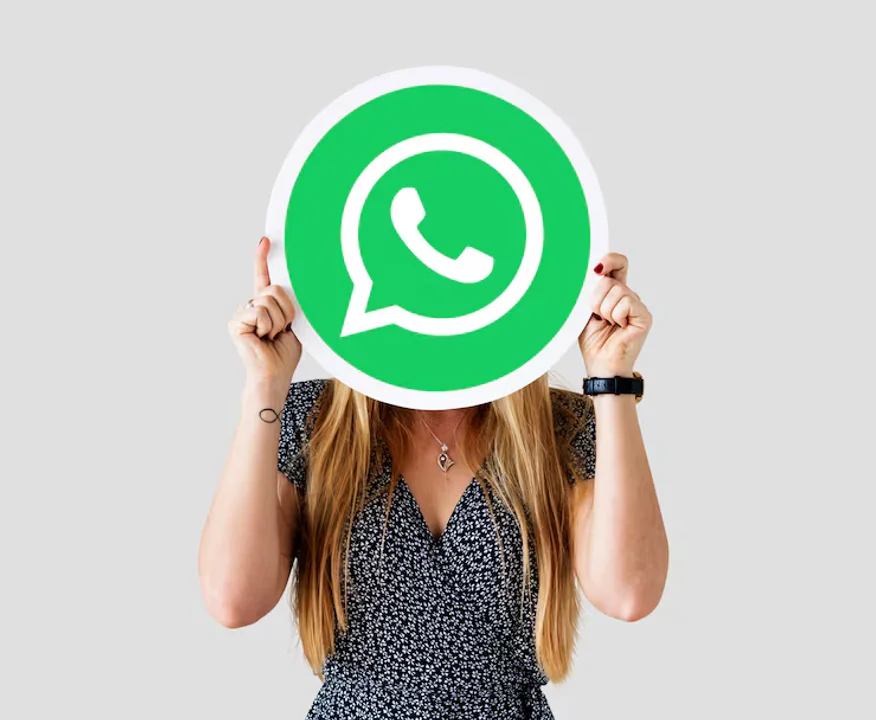 La extraña y adictiva relación de los argentinos con las redes: no pueden soltarlas, pero los estresan