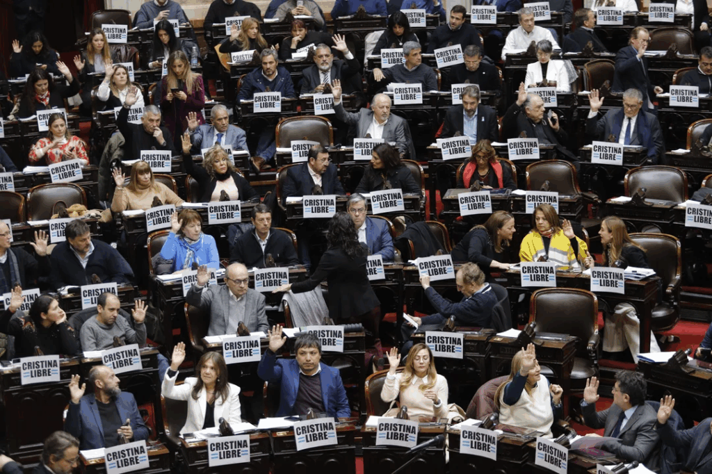 diputados