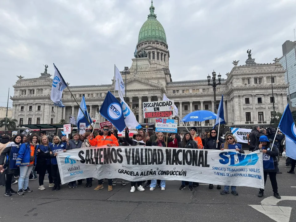 Congreso