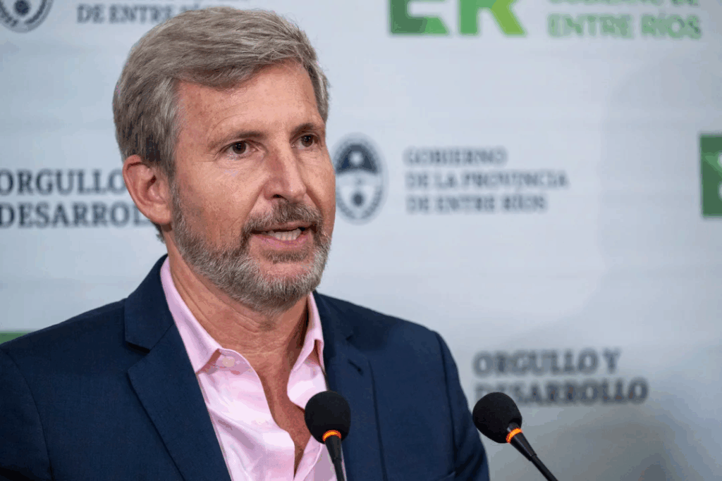 Frigerio