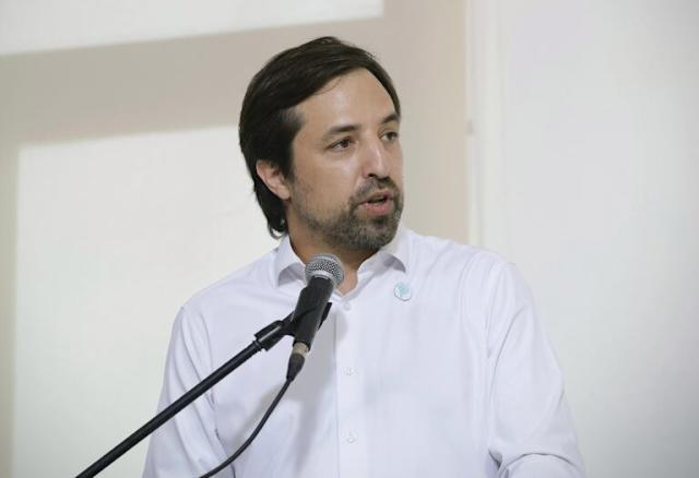 fentanilo