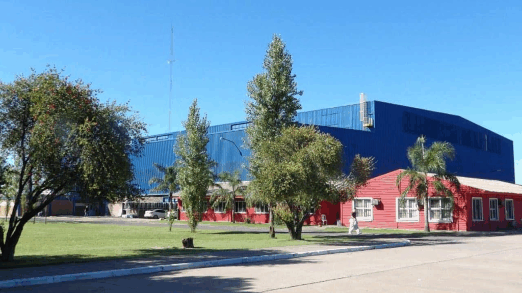 fentanilo