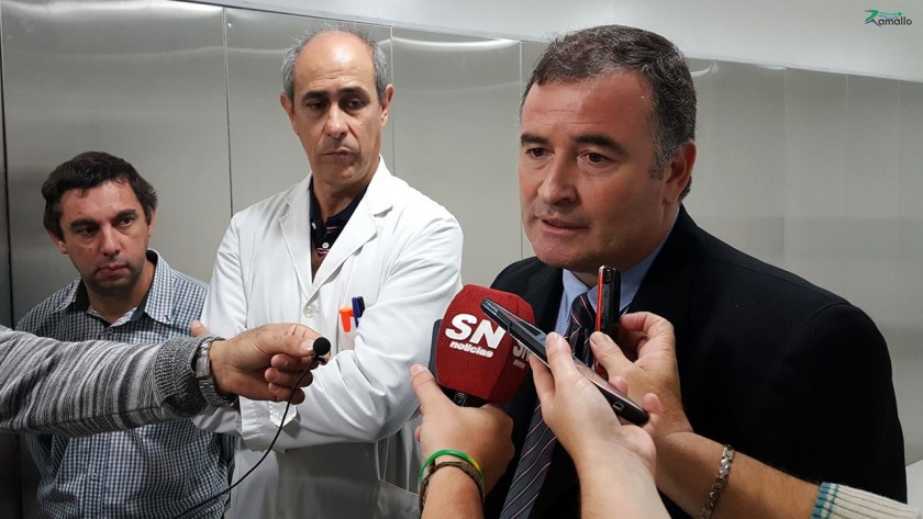 Fentanilo contaminado: la historia completa de la crisis sanitaria que conmociona al país