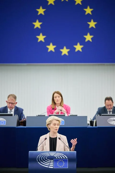 Europa