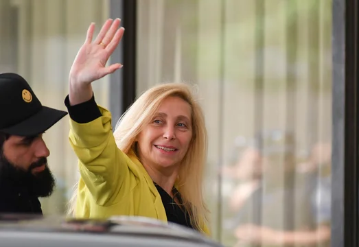 La Libertad Avanza oficializó sus listas para Sante Fe y Córdoba