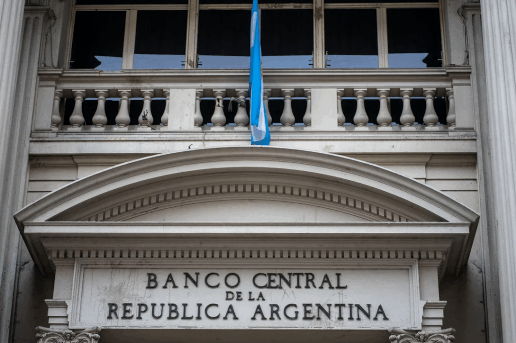 Banco Central reducirá trámites carga administrativa