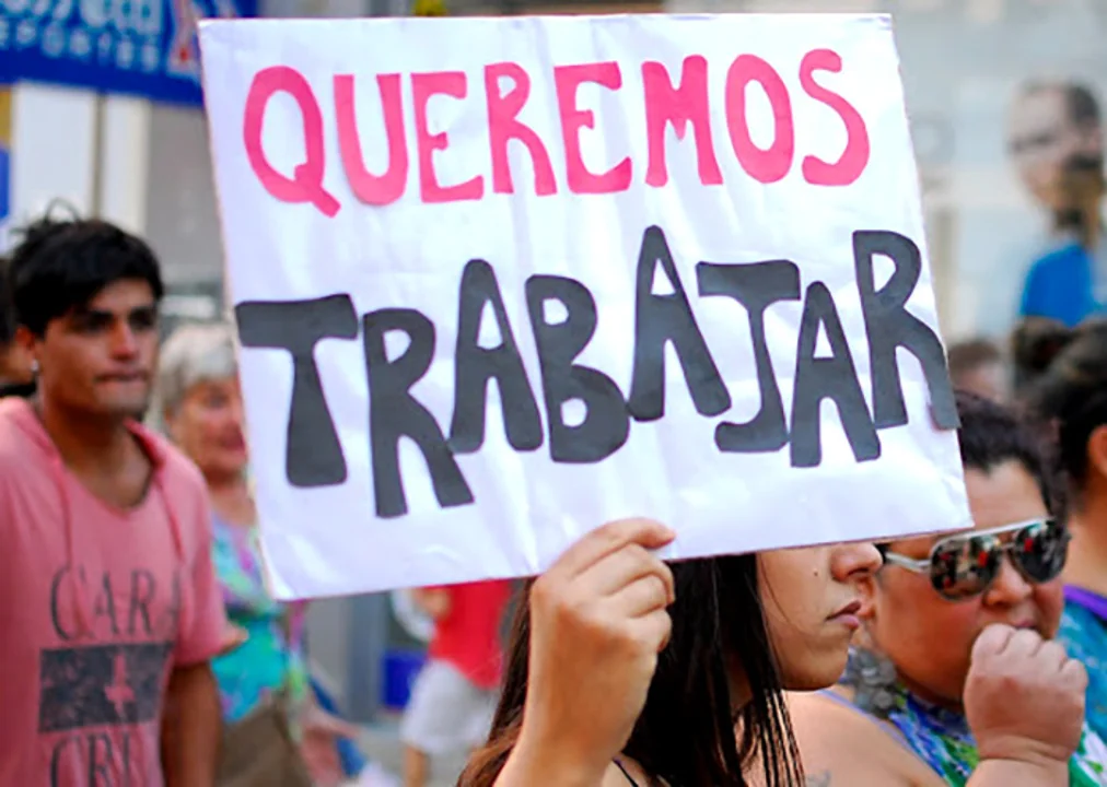 públicos