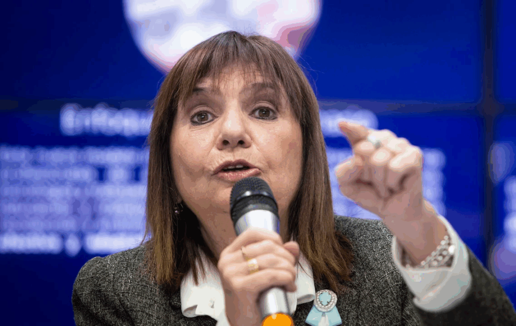 nuevo sistema para desbloquear celulares alto impacto