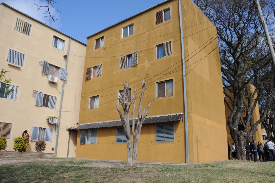 El brutal doble crimen de las trillizas de 72 años en Rosario: las mataron a golpes en su casa
