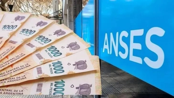 Anses