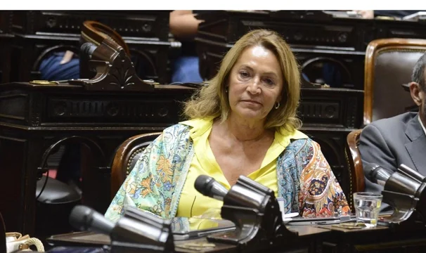 Milei