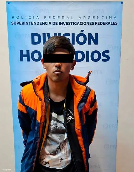 en Retiro