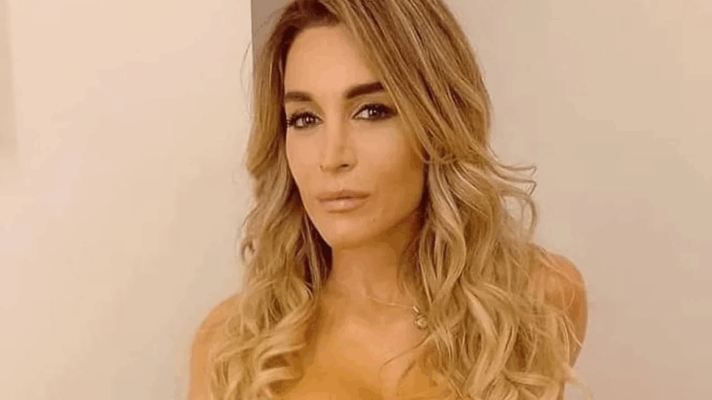 Escándalo en vivo: Fátima Florez enfrentó a su exasistente y negó su vínculo con Martín Demichelis