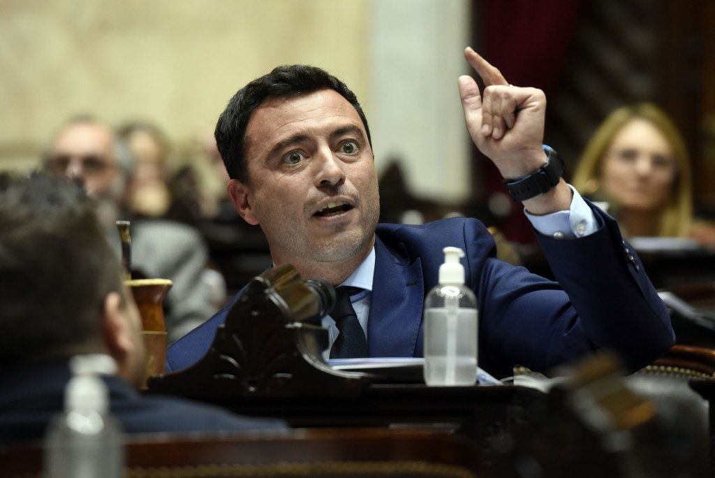 Gobierno