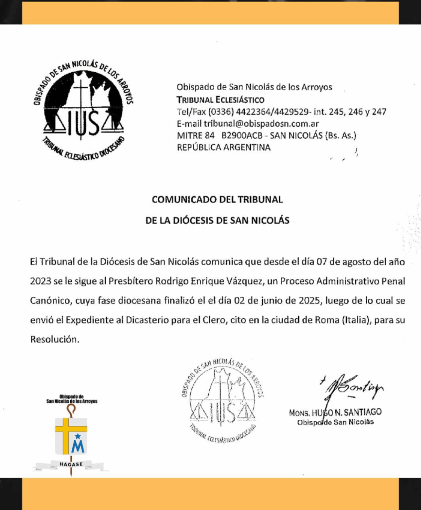 Pergamino
