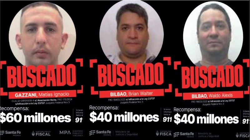 ministro santa fe 300 millones