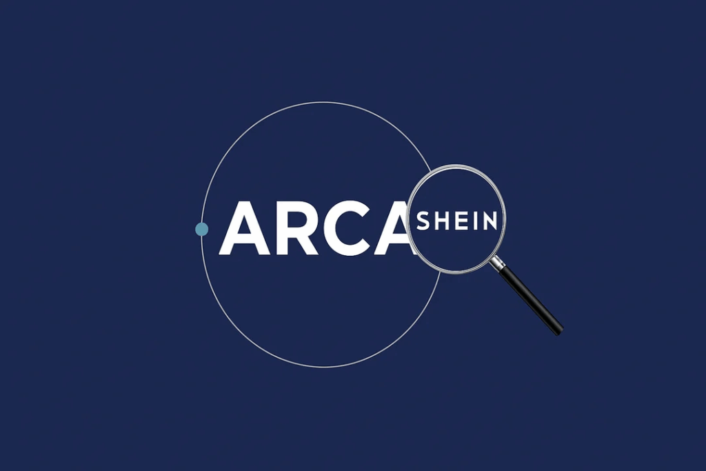 ARCA