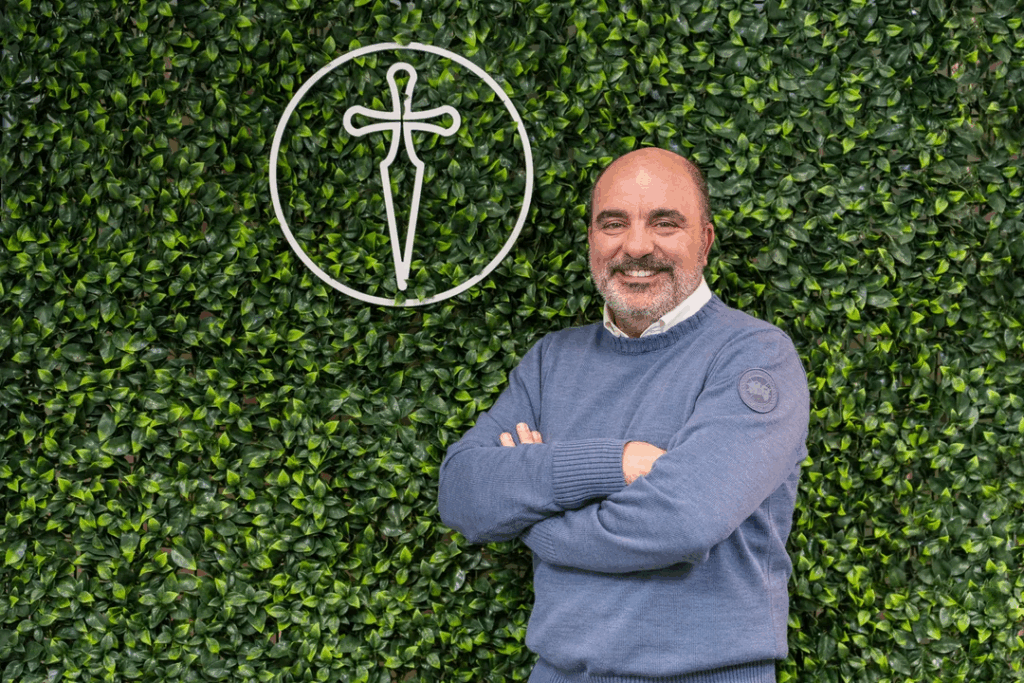 Diego Rivas