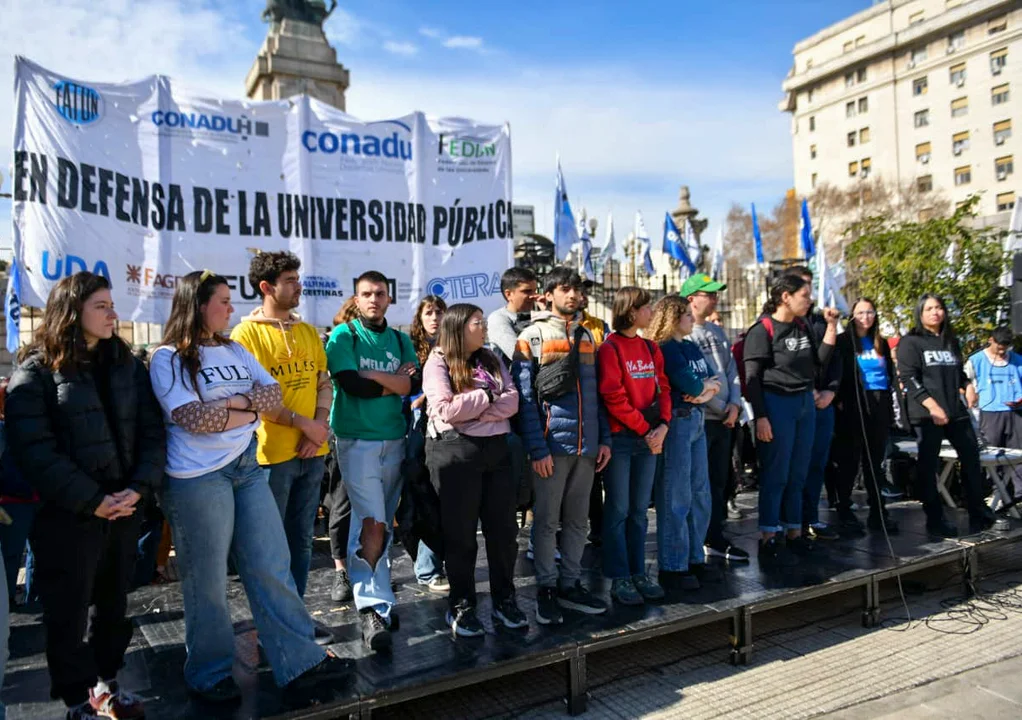 Gobierno