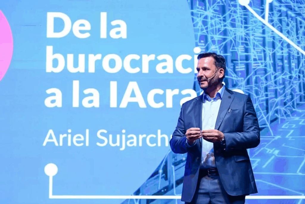 Sujarchuk