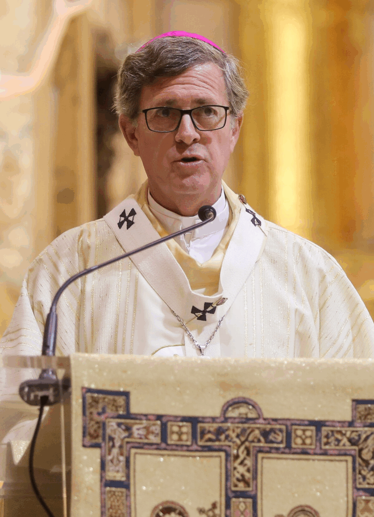 San Cayetano