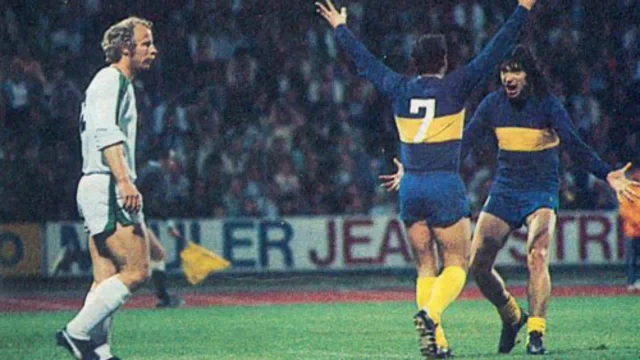 Boca