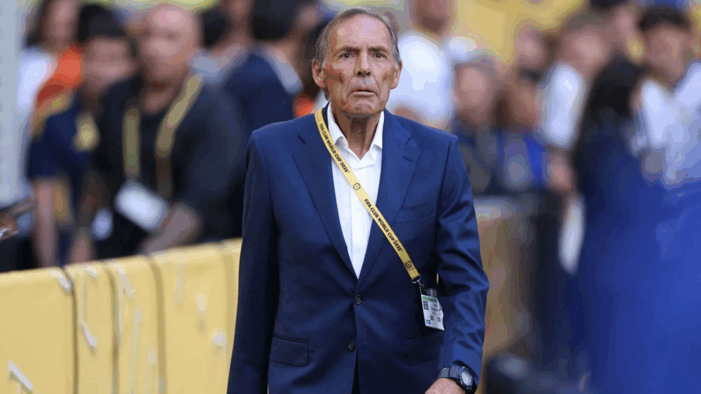 boca recibe a racing xeneixe