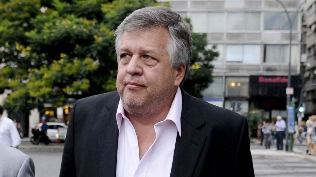 cámara federal declaró nula la causa puf