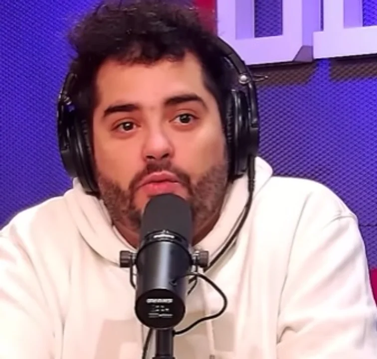 Homero Pettinato