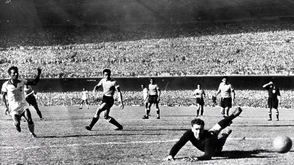 1930