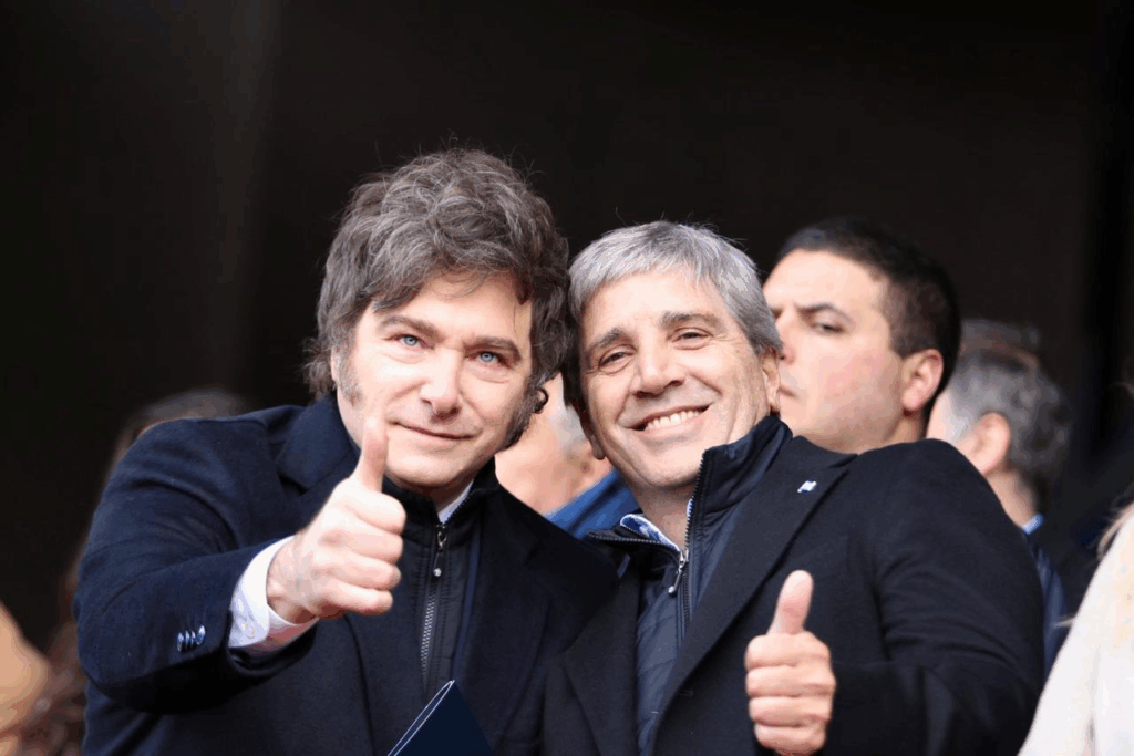 Caputo